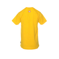 Cones & Bones SS Tee