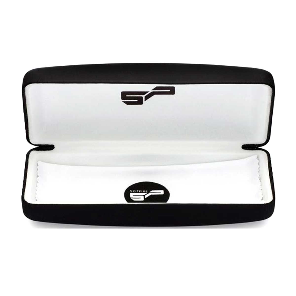 Spitfire Hacienda Sunglasses Case