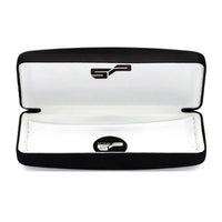 Spitfire Hacienda Sunglasses Case
