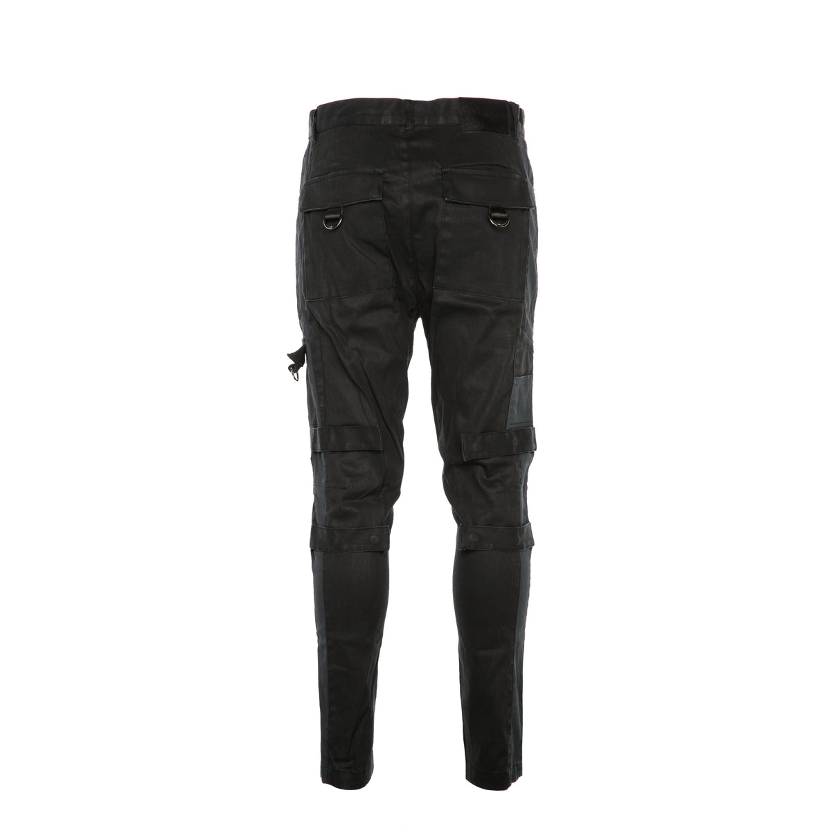 Stampd Carpenter Men's Pants - SIZE Boutique