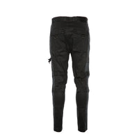 Stampd Carpenter Men's Pants - SIZE Boutique