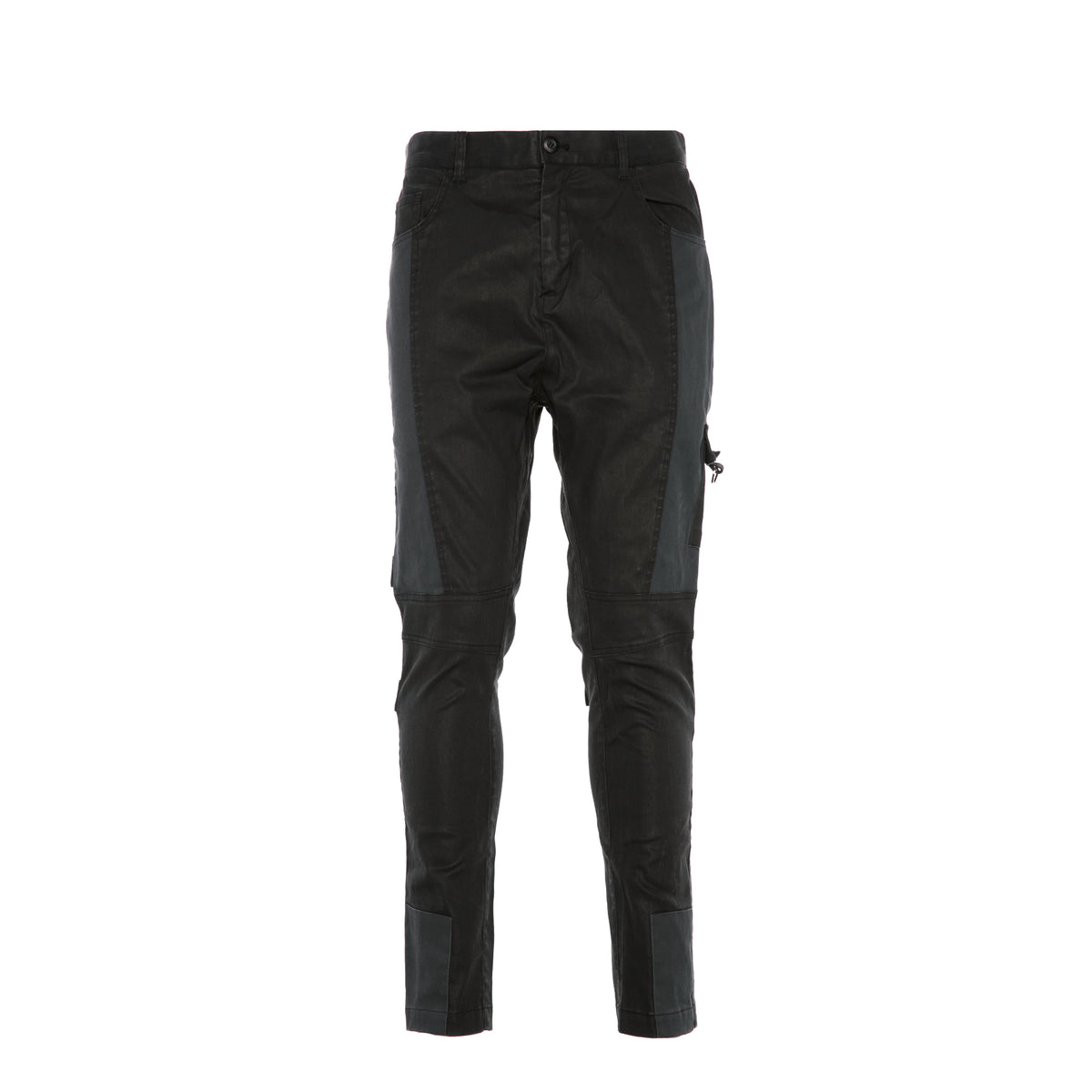 Stampd Carpenter Men's Pants - SIZE Boutique
