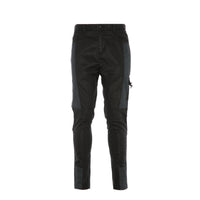 Stampd Carpenter Men's Pants - SIZE Boutique