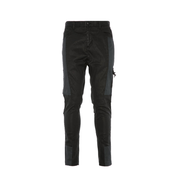 Stampd Carpenter Men's Pants - SIZE Boutique