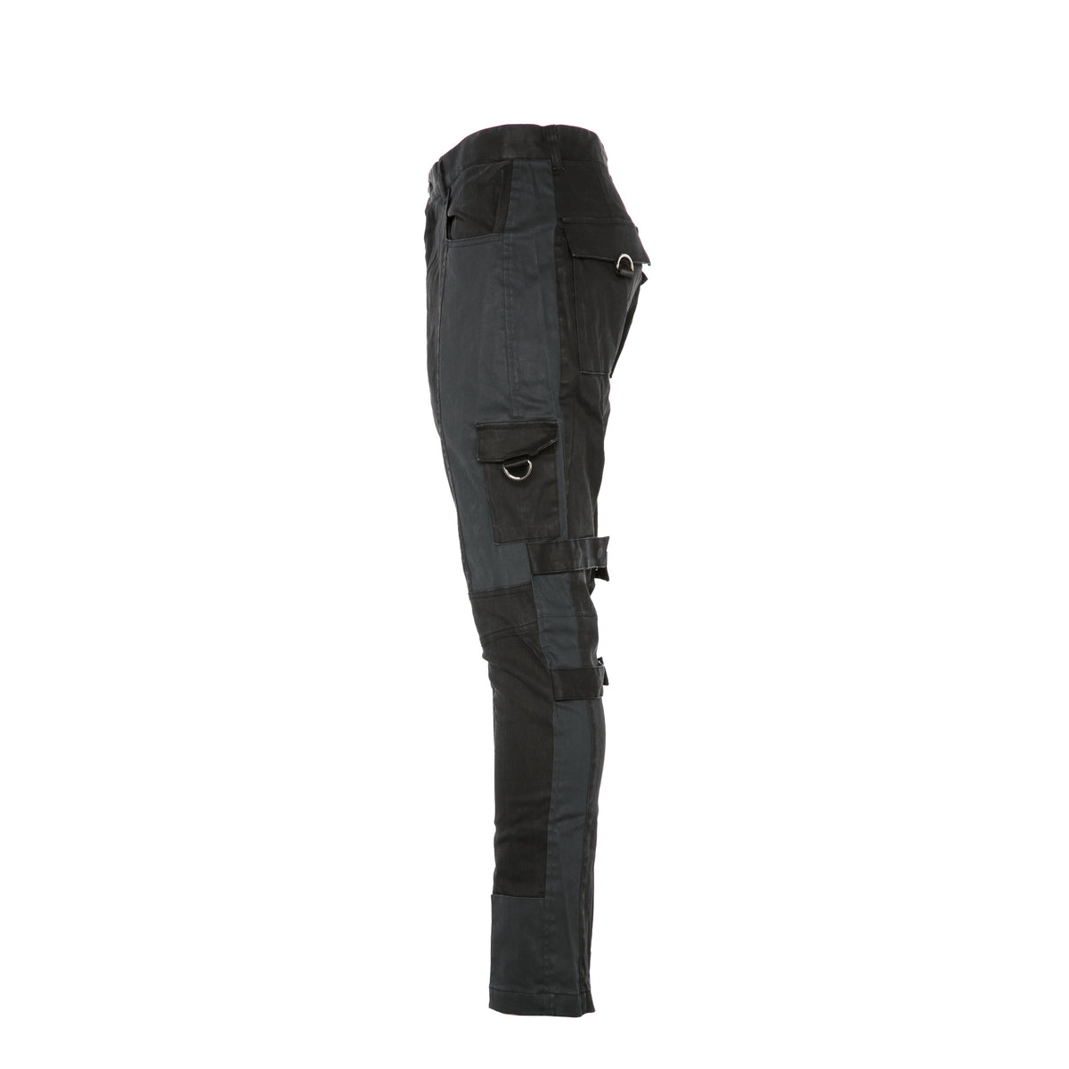 Stampd Carpenter Men's Pants - SIZE Boutique