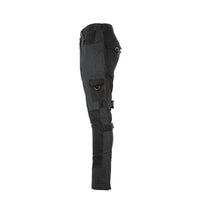 Stampd Carpenter Men's Pants - SIZE Boutique