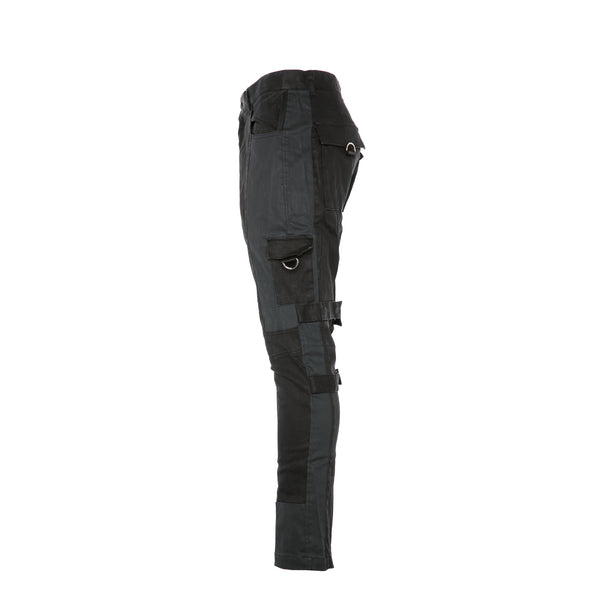 Stampd Carpenter Men's Pants - SIZE Boutique