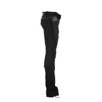 Valabasas Stacked Supernova Men's Jeans