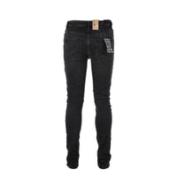 Ksubi Chitch Krow High Men's Designer Jeans