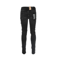 Ksubi Chitch Krow Unity Men's Skinny Jeans - SIZE Boutique