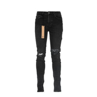 Ksubi Chitch Krow Unity Men's Skinny Jeans - SIZE Boutique