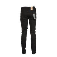 Ksubi Chitch Krystal Men's Slim Fit Jeans - SIZE Boutique