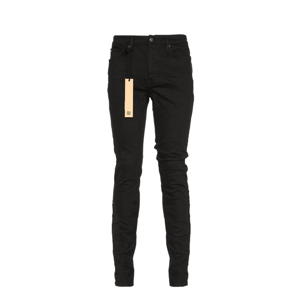 Ksubi Chitch Krystal Men's Slim Fit Jeans - SIZE Boutique
