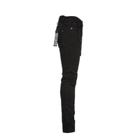 Ksubi Chitch Krystal Men's Slim Fit Jeans - SIZE Boutique
