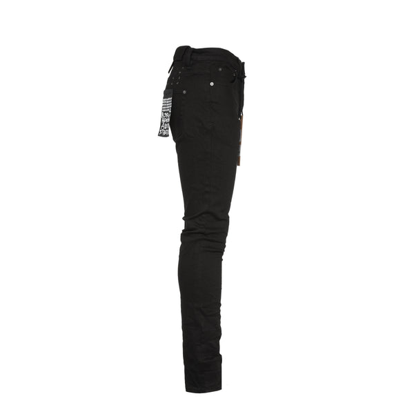 Ksubi Chitch Krystal Men's Slim Fit Jeans - SIZE Boutique