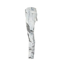 Ksubi Chitch Lovesik Men's Skinny Jeans - SIZE Boutique