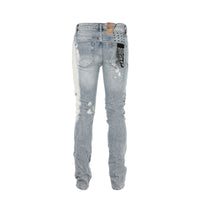 Ksubi Chitch Oktane Men's Designer Jeans