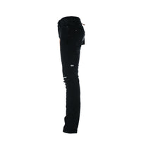 Ksubi Chitch Rats To Riches Men's Designer Jean
