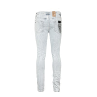 Ksubi Chitch Super Cold Men's Skinny Jeans - SIZE Boutique