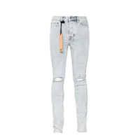 Ksubi Chitch Super Cold Men's Skinny Jeans - SIZE Boutique