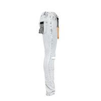 Ksubi Chitch Super Cold Men's Skinny Jeans - SIZE Boutique