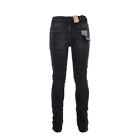 Ksubi Chitch World Tour Men's Designer Skinny Jean