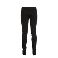 RtA Brand Clayton Pin Tuck 5 Pocket Men's Jeans - SIZE Boutique