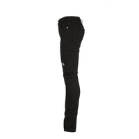 RtA Brand Clayton Pin Tuck 5 Pocket Men's Jeans - SIZE Boutique