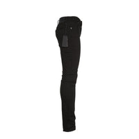 RtA Brand Clayton Pin Tuck 5 Pocket Men's Jeans - SIZE Boutique