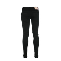 Valabases Mr Clean 2.0 Men's Skinny Jean Black