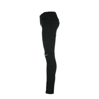 Valabases Mr Clean 2.0 Men's Skinny Jean Black