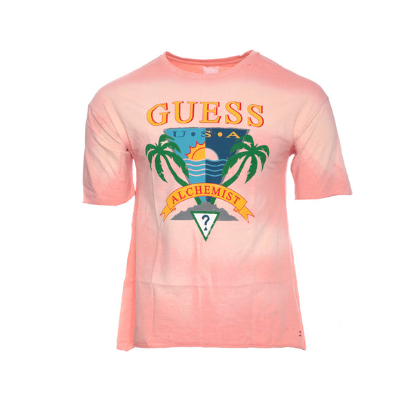 Trinidad T-Shirt