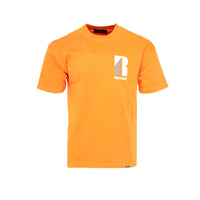 Represent "Decade Of Speed" Men's SS T-Shirt - SIZE Boutique