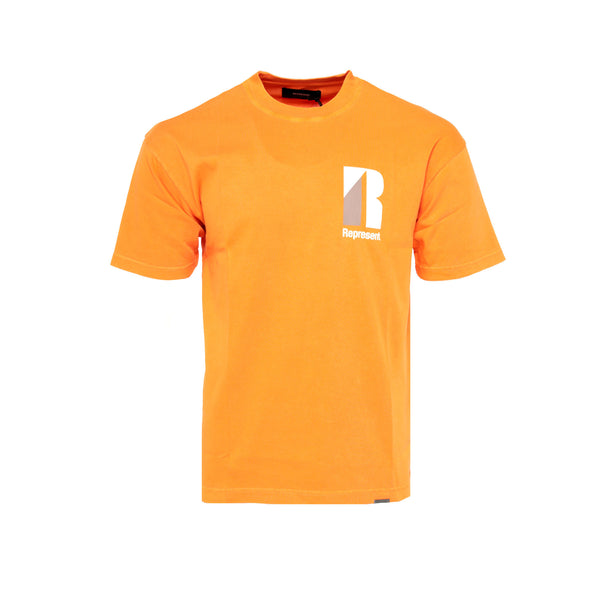 Represent "Decade Of Speed" Men's SS T-Shirt - SIZE Boutique