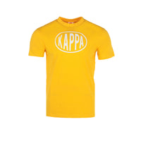 Authentic Pop Esazar