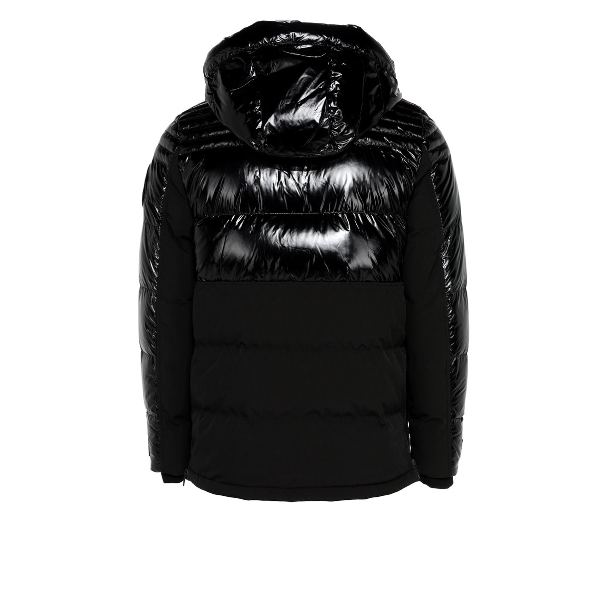 Moose Knuckles Dugald 2 Men's Puffer Jacket - SIZE Boutique