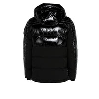 Moose Knuckles Dugald 2 Men's Puffer Jacket - SIZE Boutique