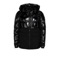 Moose Knuckles Dugald 2 Men's Puffer Jacket - SIZE Boutique