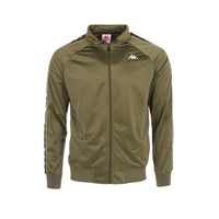222 Banda Dullo Track Jacket
