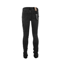 Ksubi Van Winkle Dynamite Trash Men's Jeans