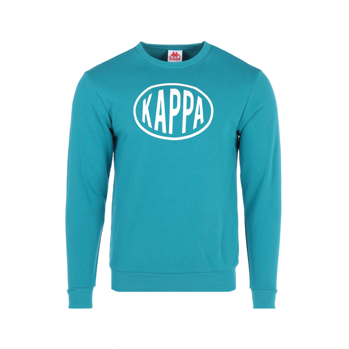 Authentic Pop Epaz