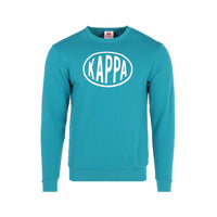 Authentic Pop Epaz