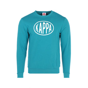 Authentic Pop Epaz