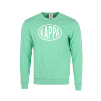 Authentic Pop Epaz