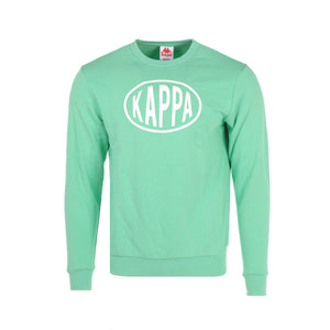 Authentic Pop Epaz