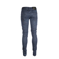 Ether Nodes Jeans