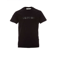 MR. Completely Costumer T-Shirt