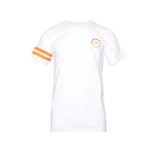 Stampd Invitational Short Sleeve Tee