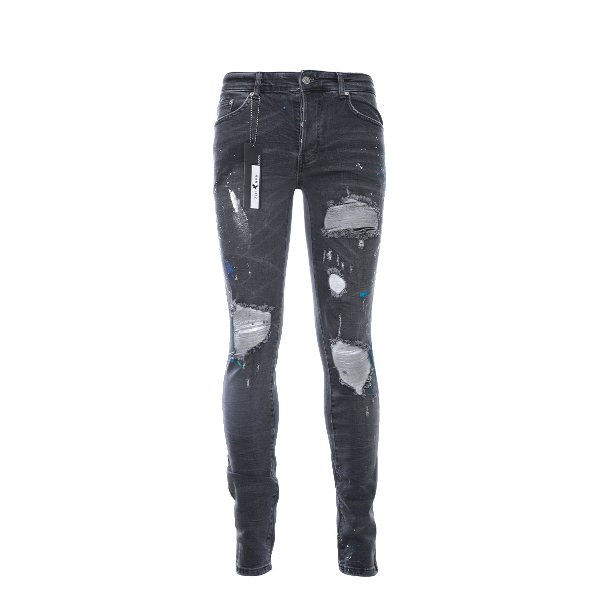 Galaxy Jean