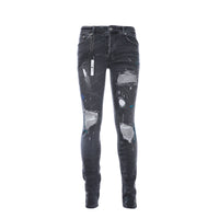 Galaxy Jean